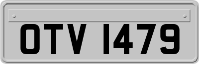 OTV1479