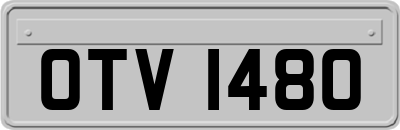 OTV1480