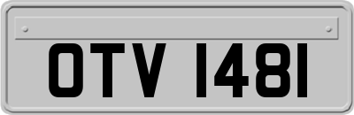 OTV1481
