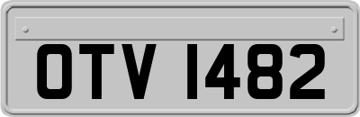 OTV1482