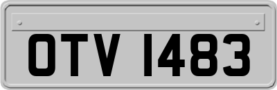 OTV1483