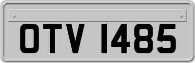 OTV1485