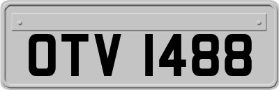 OTV1488