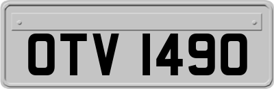 OTV1490