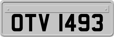 OTV1493