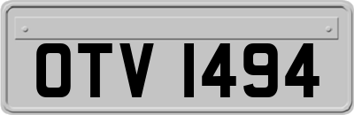 OTV1494