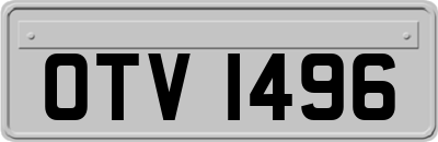OTV1496