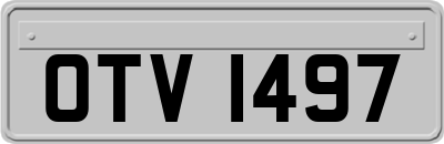 OTV1497