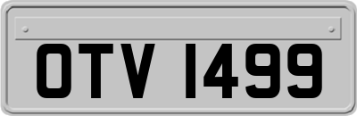 OTV1499