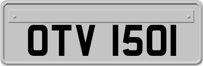 OTV1501