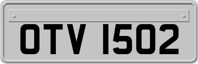 OTV1502