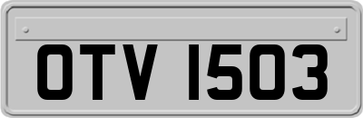 OTV1503