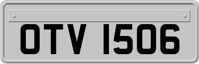 OTV1506