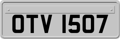 OTV1507