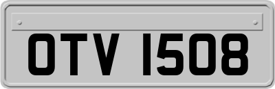 OTV1508