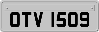 OTV1509