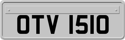 OTV1510