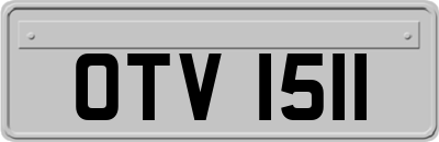 OTV1511