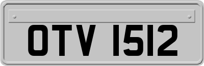 OTV1512