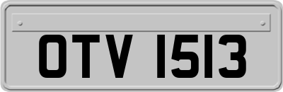OTV1513