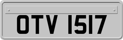OTV1517