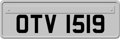 OTV1519