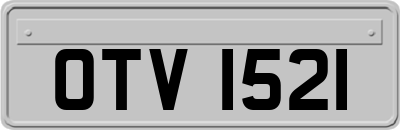 OTV1521