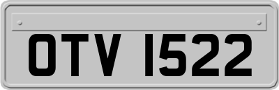 OTV1522