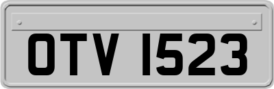 OTV1523