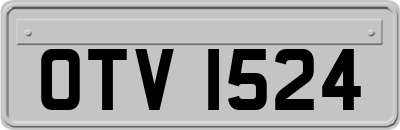 OTV1524