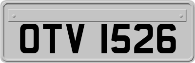 OTV1526