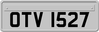 OTV1527