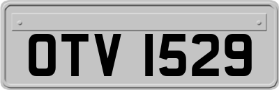 OTV1529