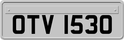 OTV1530