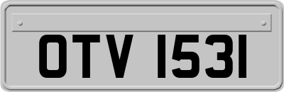 OTV1531