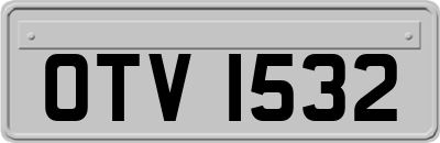 OTV1532