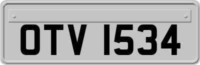 OTV1534