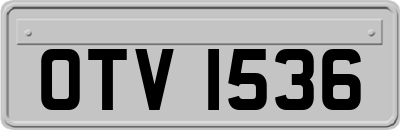 OTV1536