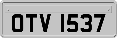 OTV1537