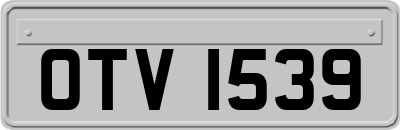 OTV1539