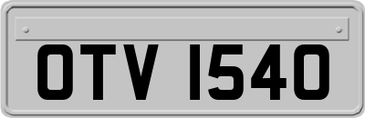 OTV1540