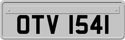 OTV1541