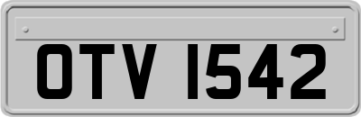 OTV1542