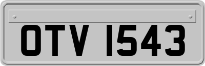OTV1543