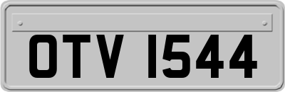 OTV1544