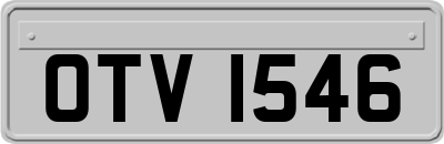 OTV1546