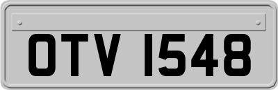 OTV1548