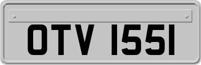 OTV1551