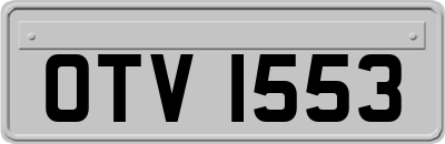 OTV1553