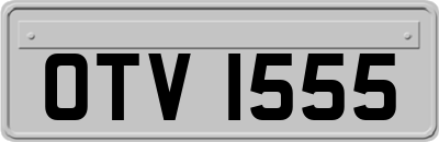 OTV1555
